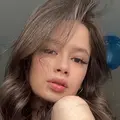 Я Ангелочек, 22, из Армавира, ищу знакомство для дружбы