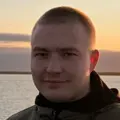 Дима из Архангельска, мне 25, познакомлюсь для общения