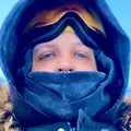 Я Никитос, 32, из Нерюнгри, ищу знакомство для совместных путешествий