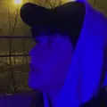 Денис из Находки, ищу на сайте знакомства без обязательств