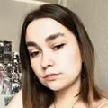 Я Анастасия, 21, знакомлюсь на одну ночь в Челябинске