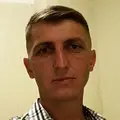 Я Максим, 29, знакомлюсь для без обязательств в Монино