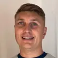Константин из Верещагина, мне 37, познакомлюсь для открытые отношения