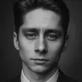 Александр из Новосибирска, ищу на сайте дружбу
