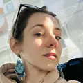 Noma из Санкт-Петербурга, ищу на сайте приятное времяпровождение