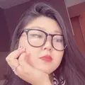 Татьяна из Иркутска, мне 18, познакомлюсь для приятного времяпровождения