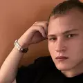 Владислав из Краснодара, мне 19, познакомлюсь для постоянных отношений