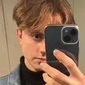 Stefan из Калуги, мне 18, познакомлюсь для постоянных отношений