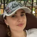 Я Анастасия, 37, знакомлюсь для общения в Голицыне