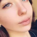 Мария из Москвы, ищу на сайте общение