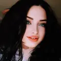 Оксана из Владимира, мне 27, познакомлюсь для приятного времяпровождения