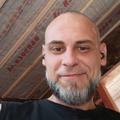 Денис из Владивостока, ищу на сайте знакомства без обязательств