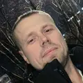 Максим из Петрозаводска, мне 41, познакомлюсь для на одну ночь