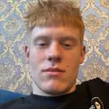 Я Сергей, 18, знакомлюсь для без обязательств в Киришах