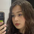 Я София, 19, из Махачкалы, ищу знакомство для общения