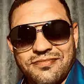 Я Анатоль, 36, из Челябинска, ищу знакомства на одну ночь