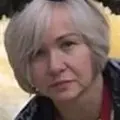 Я Наталья, 54, из Екатеринбурга, ищу знакомство для постоянных отношений
