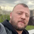 Максим из Калуги, мне 39, познакомлюсь на одну ночь