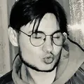 Павел из Нерюнгри, мне 27, познакомлюсь для открытые отношения