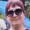 Татьяна из Москвы, ищу на сайте знакомства на одну ночь