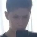 Я Андрей, 22, знакомлюсь для общения в Набережных Челнах