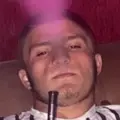 Я Курбан, 21, из Москвы, ищу знакомства без обязательств