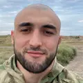 Арсен из Москвы, ищу на сайте без обязательств