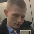 Konstantin из Саянска, ищу на сайте секс на одну ночь