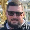 Павел из Владивостока, ищу на сайте постоянные отношения