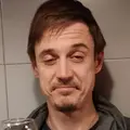 Артем из Дюртюлей, ищу на сайте знакомства на одну ночь