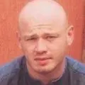 Я Vova, 35, знакомлюсь для открытые отношения в Волгограде