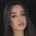 Я Milena, 19, из Кемерово, ищу знакомство для виртуального секса