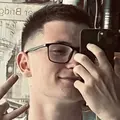 Даниил из Белогорска, ищу на сайте дружбу