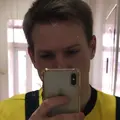Я Максим, 21, знакомлюсь для секса на одну ночь в Гулькевичах