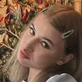 No Name из Коврова, ищу на сайте общение
