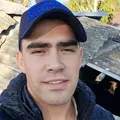 Павел из Калининграда, ищу на сайте знакомства на одну ночь
