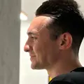 Дмитрий из Воронежа, ищу на сайте знакомства без обязательств