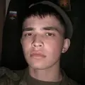Джа из Санкт-Петербурга, ищу на сайте на одну ночь