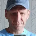 Я Андрей, 48, знакомлюсь без обязательств в Волгодонске