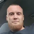 Я Андрей, 34, знакомлюсь без обязательств в Екатеринбурге