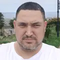 Алексей из Улан-Удэ, ищу на сайте постоянные отношения