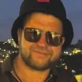 Я Михаил, 40, знакомлюсь для открытые отношения в Хабаровске
