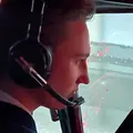 Дмитрий из Барнаула, ищу на сайте знакомства на одну ночь