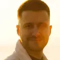 Я Aleksandr, 32, знакомлюсь без обязательств в Москве