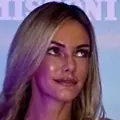 Я Марина, 30, из Санкт-Петербурга, ищу знакомства на одну ночь
