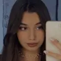 Я Карина, 22, знакомлюсь для без обязательств в Чебоксарах