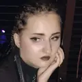 Ксения из Благовещенска, мне 21, познакомлюсь для без обязательств