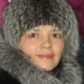 Я Резеда, 45, из Екатеринбурга, ищу знакомства без обязательств