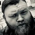Я Gender, 30, из Екатеринбурга, ищу знакомство для открытые отношения