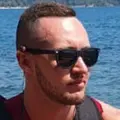 Я Алексей, 28, из Ростова-на-Дону, ищу знакомство для совместных путешествий